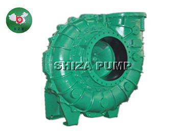 China Absorber-Umlaufs-Entschwefelungs-Pumpe, langlebiges Gut FGD-Pumpen-ausführend A55 A49 fournisseur
