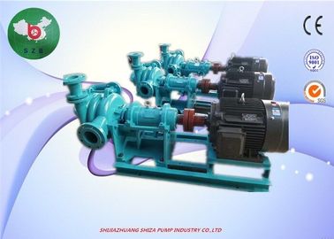 China 1480r / Mindestdrehzl-Filterpresse-Kraftstoffpumpe-elektrisches Fren ohne Frequenz-Steuerung fournisseur