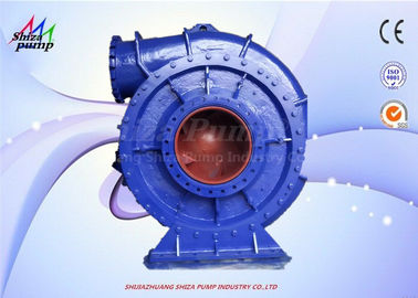 China Pumpe 500WN mit Dieselmotor-Motor hat kein Durchsickern und Leistungsaufnme der geringen Energie fournisseur