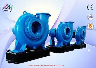 China 500DT - Entschwefelungs-Pumpe A70 500mm einzelnes Shell korrosionsbeständig fournisseur
