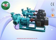 China 1480r / Mindestdrehzahl-Filterpresse-Kraftstoffpumpe-elektrisches Fahren ohne Frequenz-Steuerung usine