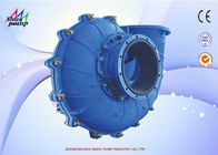 China Einzelnes Stadiums-Rauchgas-Entschwefelungs-Pumpe 1000/1200 Millimeter der hohen Geschwindigkeit A49 A05 usine
