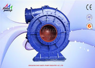 China Pumpe 500WN mit Dieselmotor-Motor hat kein Durchsickern und Leistungsaufnahme der geringen Energie usine