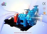 China 100ZJG - B42 Filterpresse-Kraftstoffpumpe, Niederdruckc$selbst-zirkulation Schlamm-Pumpe usine