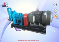 China horizontale einzelne des Gehäuse-100dt-B40 Geschwindigkeit Entschwefelungs-der Pumpen-700-1480r/Min usine