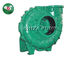 Absorber-Umlaufs-Entschwefelungs-Pumpe, langlebiges Gut FGD-Pumpen-ausführend A55 A49 fournisseur