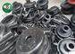 Stärkere spiralförmige Schlamm-Pumpen-Ersatzteile für G/Handhabung am Boden bestreuen das Schlamm-Pumpen-Bergbau mit Kies fournisseur