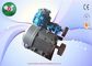 100D - L einzelne Saugkreiselpumpe, Hochdrucksaugmotor-pumpe fournisseur