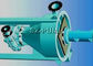 Zentrifugale Pumpen-Verschleißfestigkeit des Schaum-3QV-AF mit 6 - 30m Lieferungs-Kopf fournisseur