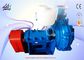 100ZJG - B42 Filterpresse-Kraftstoffpumpe, Niederdruckc$selbst-zirkulation Schlamm-Pumpe fournisseur