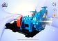 China 100ZJG - B42 Filterpresse-Kraftstoffpumpe, Niederdruckc$selbst-zirkulation Schlamm-Pumpe exportateur