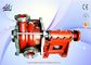 Antreiber-Filterpresse-Kraftstoffpumpe-leistungsfähige Zufuhr-zweistufige Pumpe des Doppelt-100DG-B38CS fournisseur