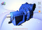 Pumpe 500WN mit Dieselmotor-Motor hat kein Durchsickern und Leistungsaufnme der geringen Energie fournisseur