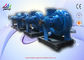 China Energie horizontale der Entschwefelungs-450dt-A70 Pumpen-einzelne des Sog450kw exportateur