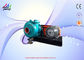 China 76mm heraus Durchmesser-CR Laufwerksart C 4/3 - AH zentrifugale Hochleistungsschlamm-Pumpen-Diesel-/elektrischer Brennstoff exportateur