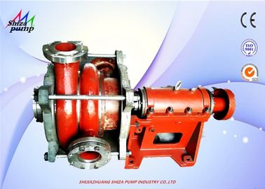 China Antreiber-Filterpresse-Kraftstoffpumpe-leistungsfähige Zufuhr-zweistufige Pumpe des Doppelt-100DG-B38CS distributeur