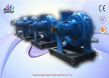 China Energie horizontale der Entschwefelungs-450dt-A70 Pumpen-einzelne des Sog450kw distributeur