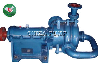 China Hohe Stadiums-Filterpresse-Kraftstoffpumpe Chromes zwei, zentrifugale Wasser-Hochdruckpumpe fournisseur