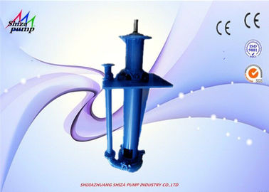 China 65QV - schroffe vertikale Wellen-Pumpe SP/vertikaler Antreiber-Durchmesser der Abwasser-Pumpen-280mm fournisseur