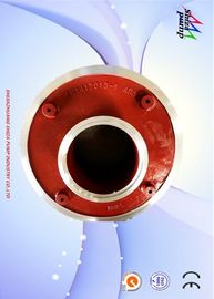 China Schlamm-Pumpen-Ersatzteile des vorderen Schutz-GG1412013-1 für 14-12G - G-Sandkies-Pumpe fournisseur