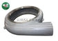 Schlamm-Pumpen-Teile A05 hohe Chrome, spiralförmige Zwischenlage C2110NA passend fournisseur