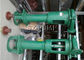 Bergbau-Schlamm-industrielle Vertikale versenkte Pumpe mit Dichtungsring 11 - 200kw fournisseur