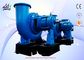 500DT - Entschwefelungs-Pumpe A70 500mm einzelnes Shell korrosionsbeständig fournisseur